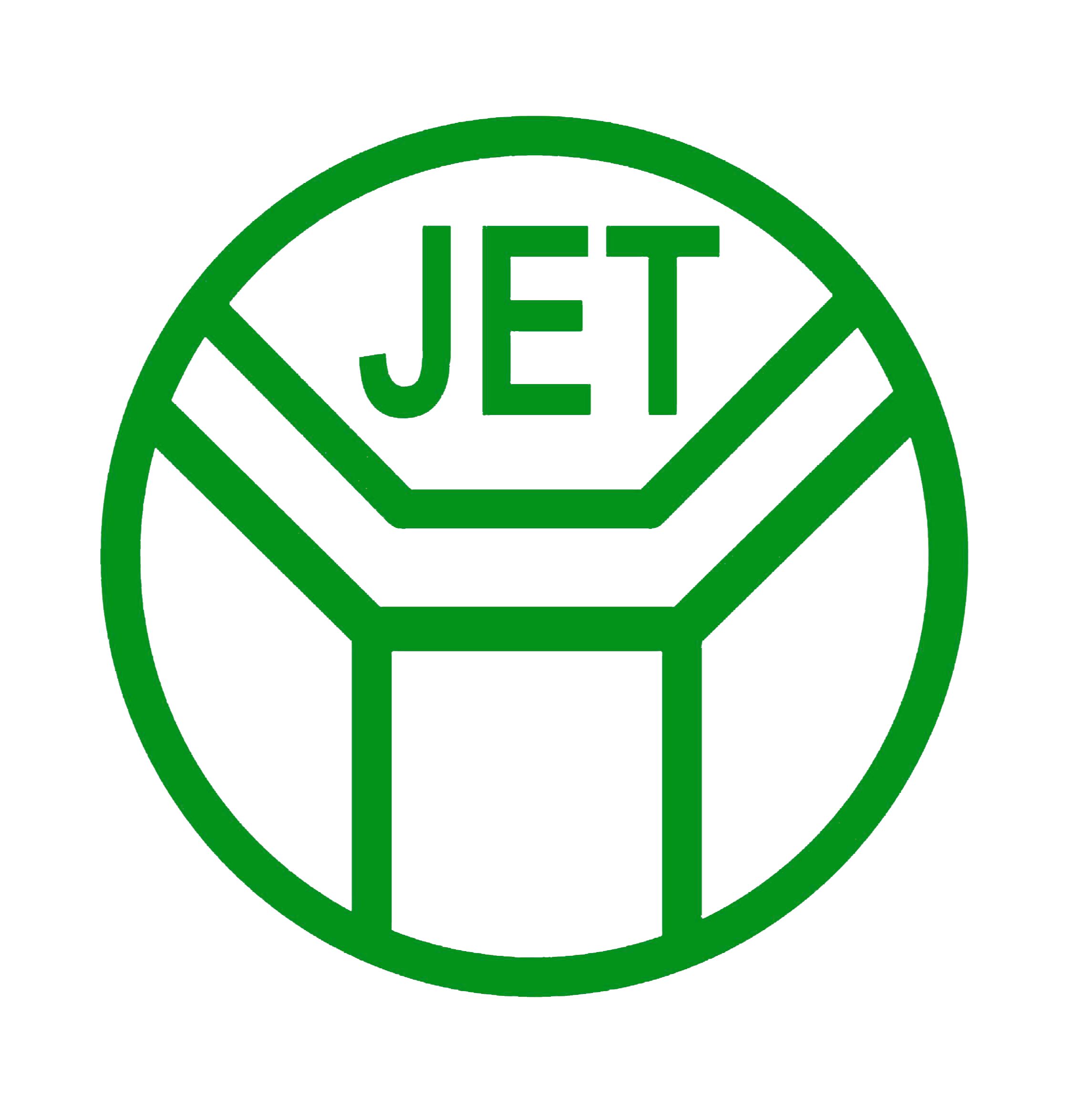 洁特JET货号TCP011012一次性细胞培养板12孔(标准型)表面处理(灭菌)13611631389上海睿安生物
