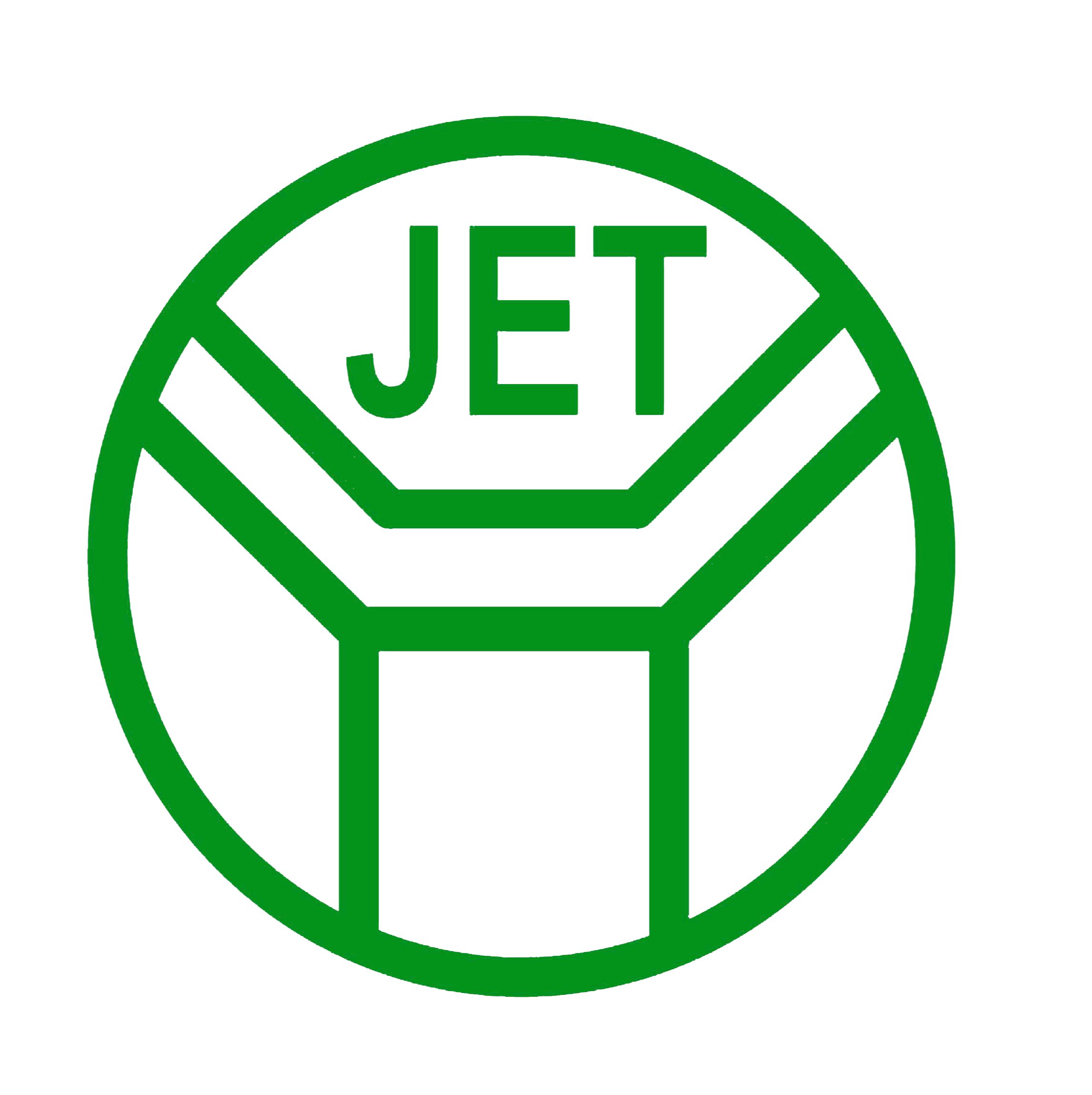 洁特JET货号TCP011006一次性细胞培养板6孔(标准型)表面处理(灭菌)13611631389上海睿安生物