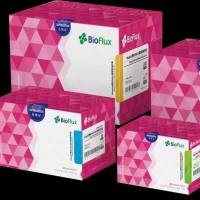 DNase/RNase Free H2O2