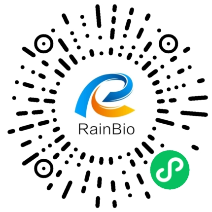 洁特JET货号TCP010012一次性细胞培养板12孔(标准