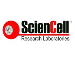ScienCell间充质干细胞生长添加物-不含动物成分MSCGS-acf（货号7572）