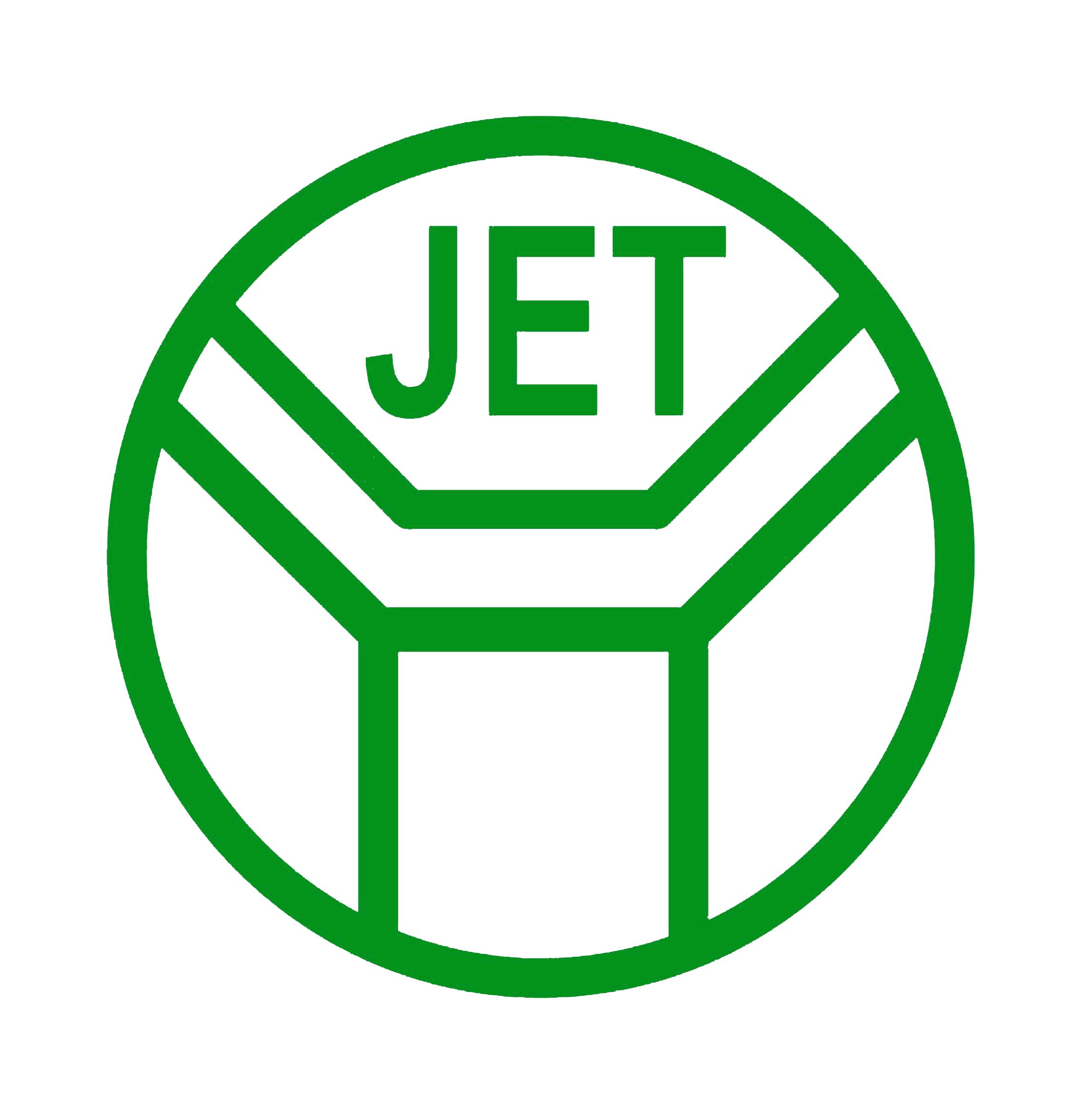 洁特JET货号FCT011015冻存管1.5ml锥形底(最大储液量为最大刻度的80%)19121878899上海睿安生物