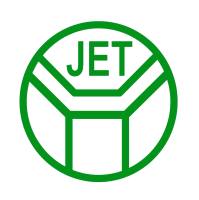 洁特JET货号FCT011015冻存管1.5ml锥形底(最大储液量为最大刻度的80%)19121878899上海睿安生物