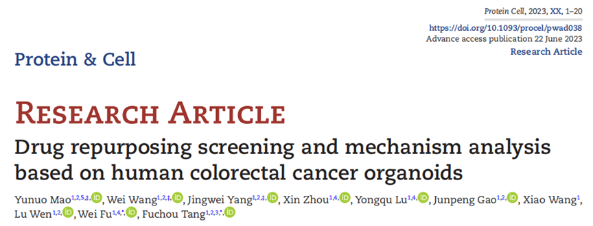 如何提高临床前药物发现的成功率，答案在哪里？