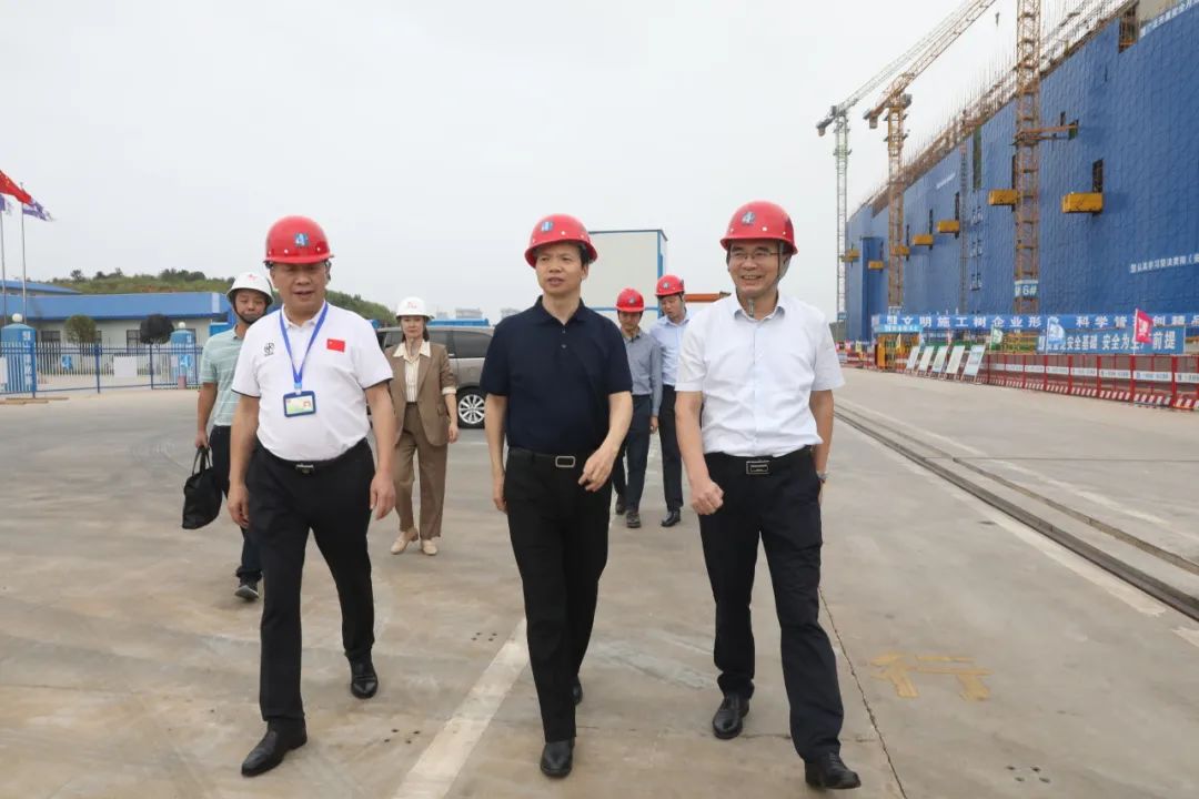 湖南大学附属医院（湘潭市中心医院）召开 2024 年度国家自然科学基金申报动员会