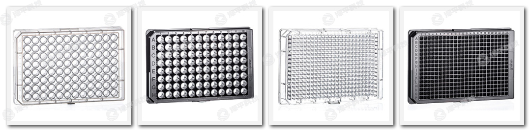 Greiner Bio-One实验耗材一级代理商北京泽平