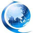 entLogo