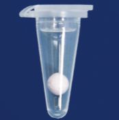 PCR冻干试剂-冻干微球服务
