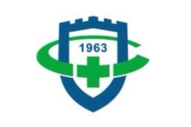 台州市肿瘤医院副院长王恩雨：博极医源，上下求索尽精微 主动选择，与时俱进致广大