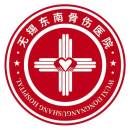 entLogo