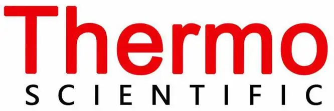 代理：赛默飞全线产品，欢迎来电咨询！