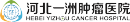 entLogo