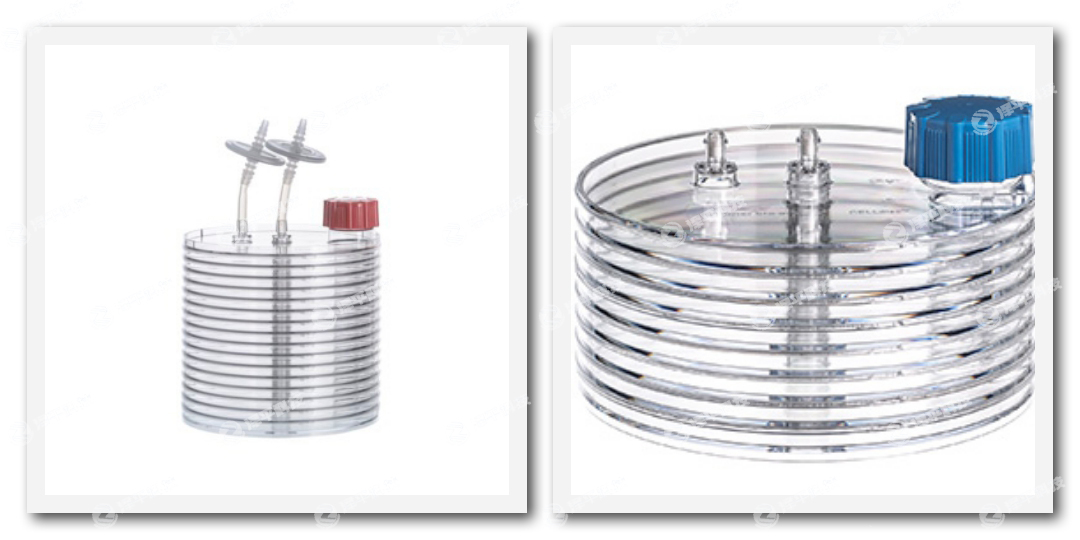 Greiner Bio-One实验耗材一级代理商北京泽平