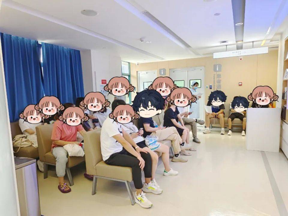 近视手术谁都可以做?术前检查检查什么?武汉普瑞眼科医院医生为您解答