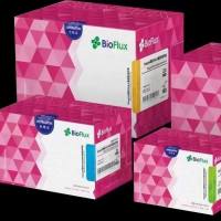 3Biospin 细胞基因组DNA提取试剂盒