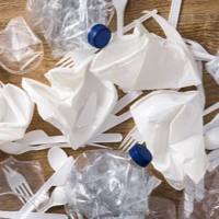 塑化剂检测_增塑剂检测_邻苯二甲酸酯检测_邻苯二甲酸酯的测定