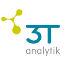 3T analytik