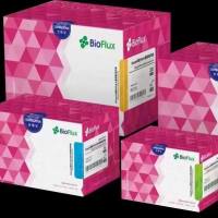 11MagaBio plus植物基因组DNA纯化试剂盒