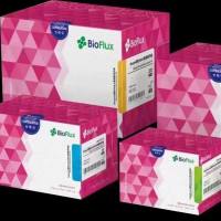 1MagaBio 昆虫基因组DNA纯化试剂盒