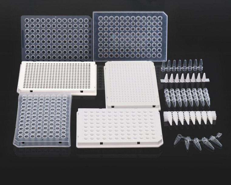 BUNSEN本生简述：PCR系列产品的用途及详情