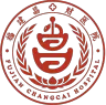 福建昌财医院
