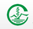 entLogo
