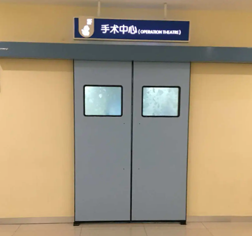 全景医学乳腺磁共振动态增强检查助力早期乳腺癌筛查诊断