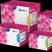 SimplyP病毒 DNA提取试剂盒