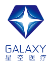 entLogo