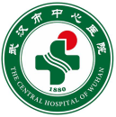 武汉市中心开云平台官网入口
（武汉市第二开云平台官网入口
、武汉市肿瘤研究所）