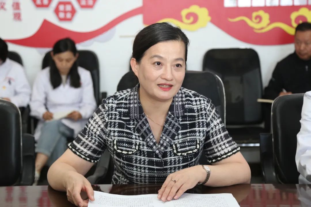 医疗援疆再出发 妇幼同心一家亲：河南省妇幼保健院（郑大三附院）开展系列医疗援疆工作