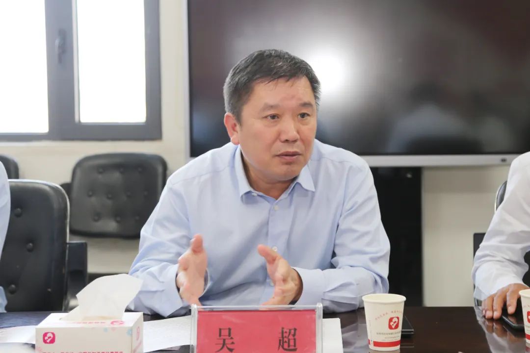 医疗援疆再出发 妇幼同心一家亲：河南省妇幼保健院（郑大三附院）开展系列医疗援疆工作