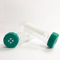 LuxCell乐赛 50mL 生物反应管