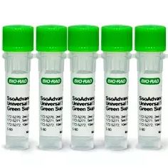 SsoAdvanced™ Universal SYBR® Green 超混合液