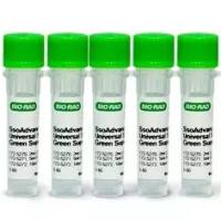 SsoAdvanced™ Universal SYBR® Green 超混合液