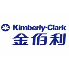 Kimberly-Clark KIMTECH PURE* A5无菌袖套