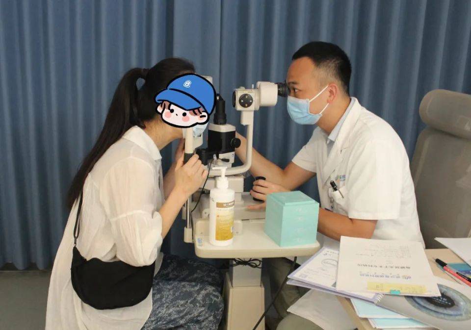 近视手朮可以当天检查当天做吗？武汉普瑞眼科医生为您解答