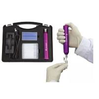 TGrinder 第三代高速组织研磨器套装(OSE-Y30/50)