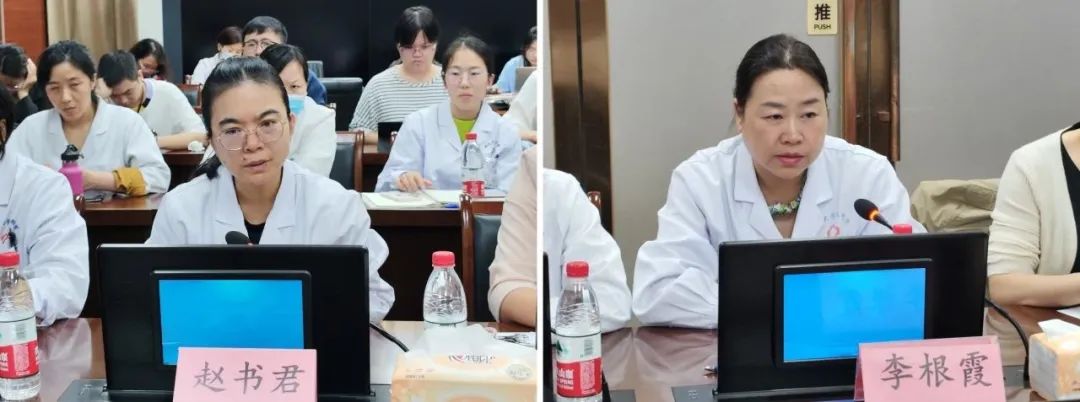 豫沪携手,聚焦生殖疑难:当生育遇上输卵管癌