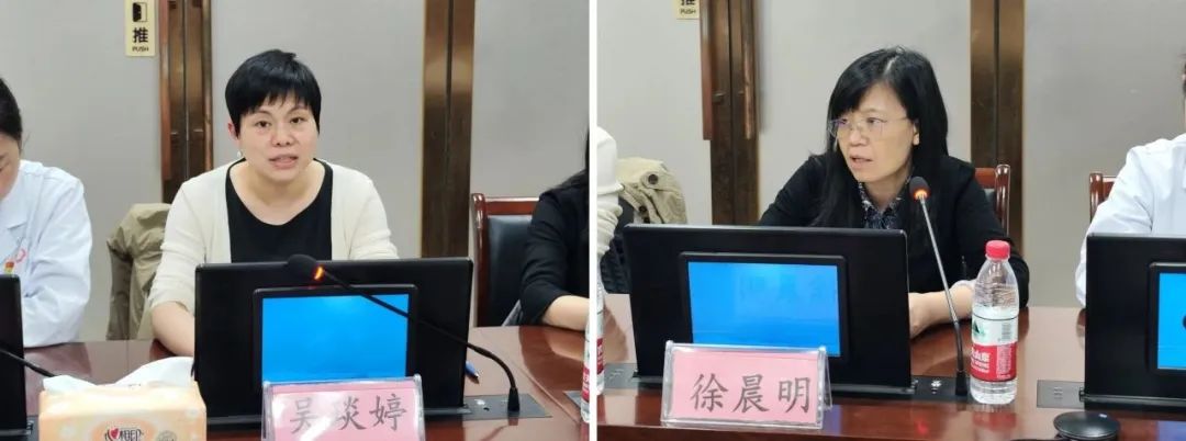 豫沪携手,聚焦生殖疑难:当生育遇上输卵管癌