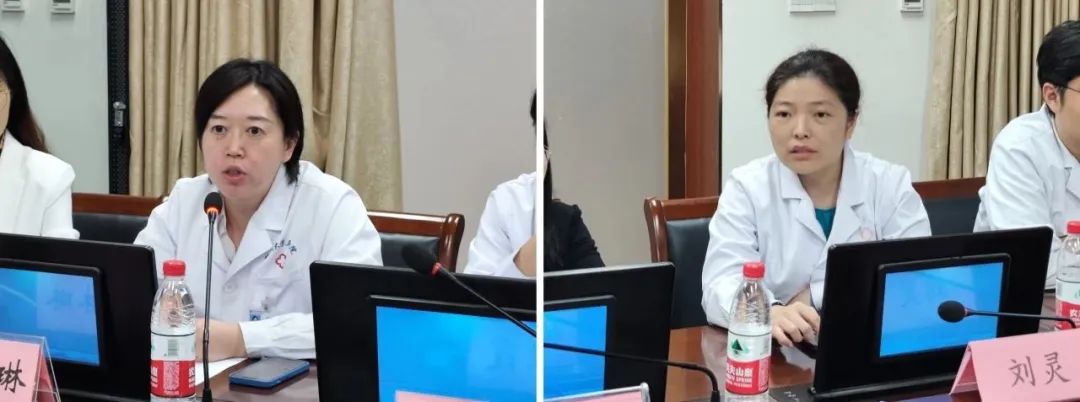 豫沪携手,聚焦生殖疑难:当生育遇上输卵管癌