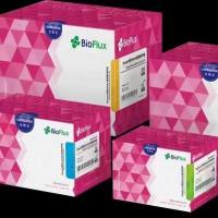 两孔磁性分离架