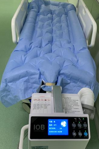 【科普】手术做完了，病人怎么还没出来呢？