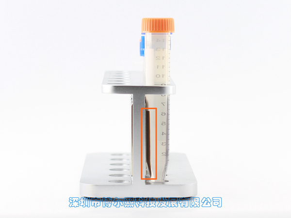 产品细节图片13