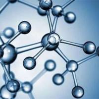 蛋白质组学定量