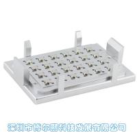 96孔磁力架/磁架/磁分离器（通用款）（MAG-96-9）