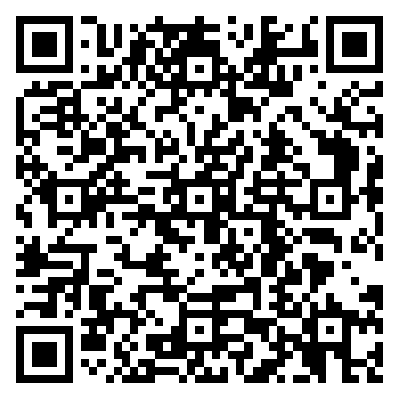 进阶课程 | 「SBC&生信技能树」第十期-单细胞及空间转录组测序生信分析培训班开课啦