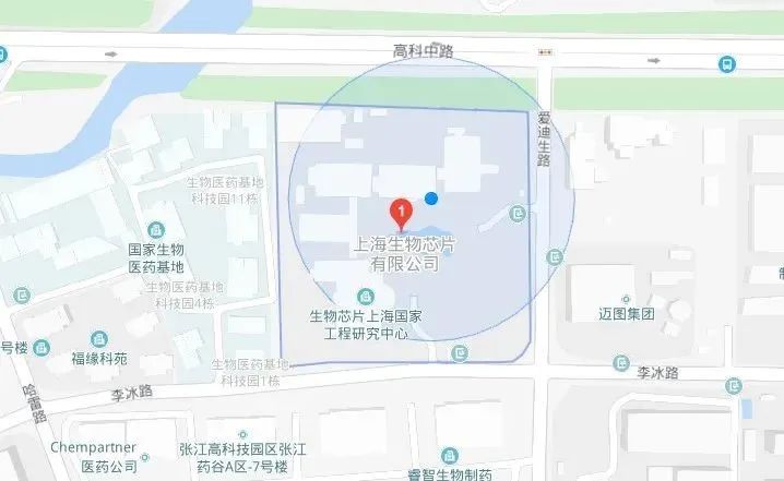 进阶课程 | 「SBC&生信技能树」第十期-单细胞及空间转录组测序生信分析培训班开课啦