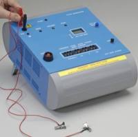 动物组织损伤仪，动物组织损伤仪，电损伤仪