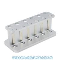 12孔磁力架 （10ml/15ml）（MAG-12-3）